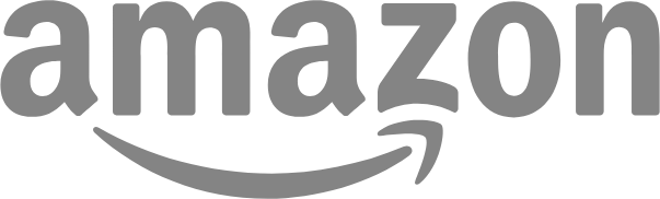 amazon.webp