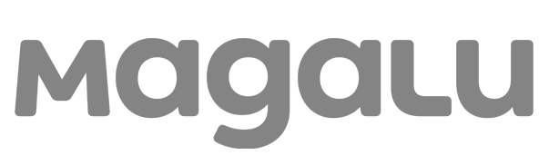 magalu.webp