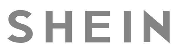 shein.webp