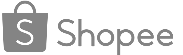 shopee.webp