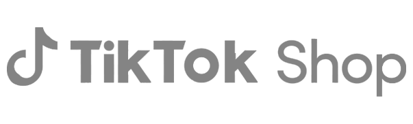tiktok.webp